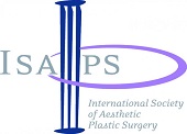 Isaps