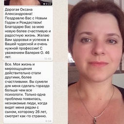 A0 Aea761 776 D 4122 8 E82 D9 C8741512 D4 A0 Aea761 776 D 4122 8 E82 D9 C8741512 D4