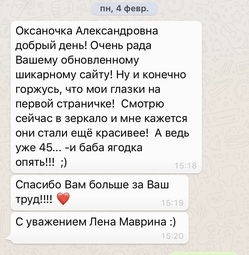 96 Fe83 F3 F5 F1 4999 A022 Aba0 Fcb4 B7 C6 96 Fe83 F3 F5 F1 4999 A022 Aba0 Fcb4 B7 C6